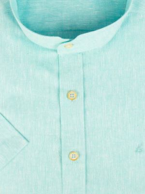 پیراهن ال سی من  049