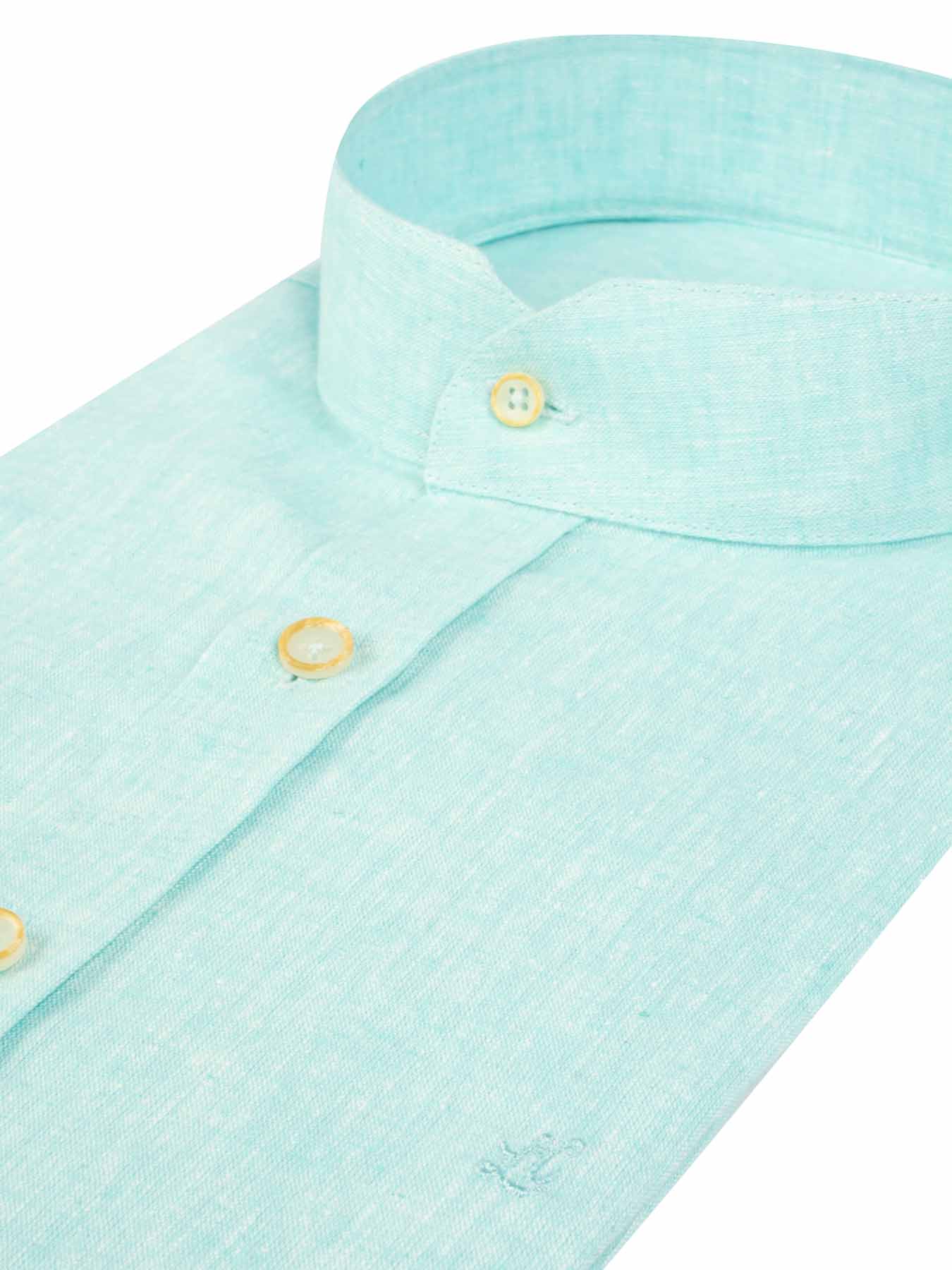 پیراهن ال سی من  049