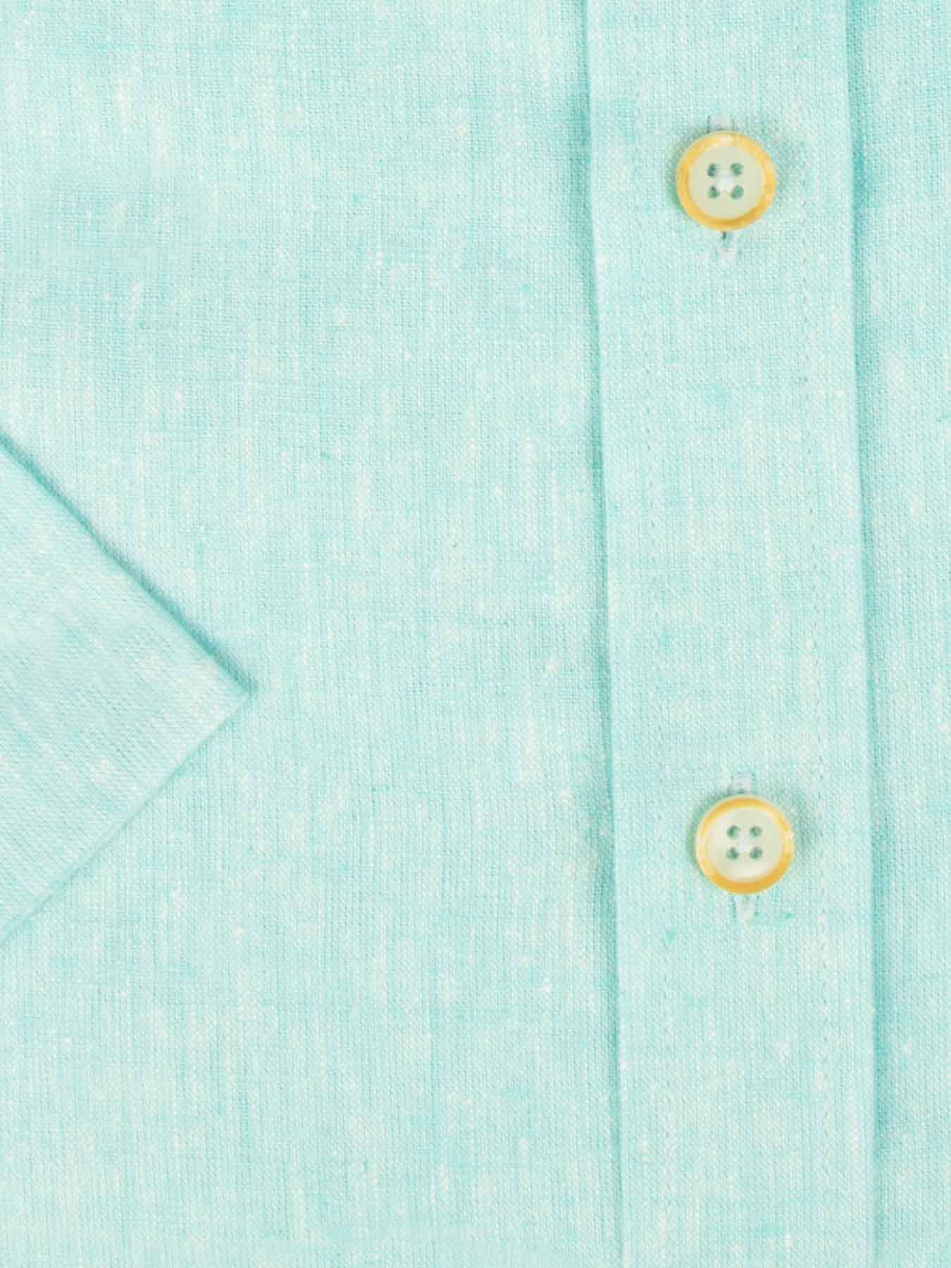 پیراهن ال سی من  049