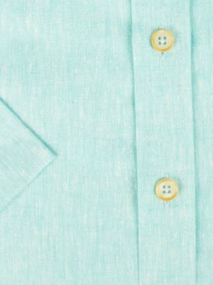 پیراهن ال سی من  049