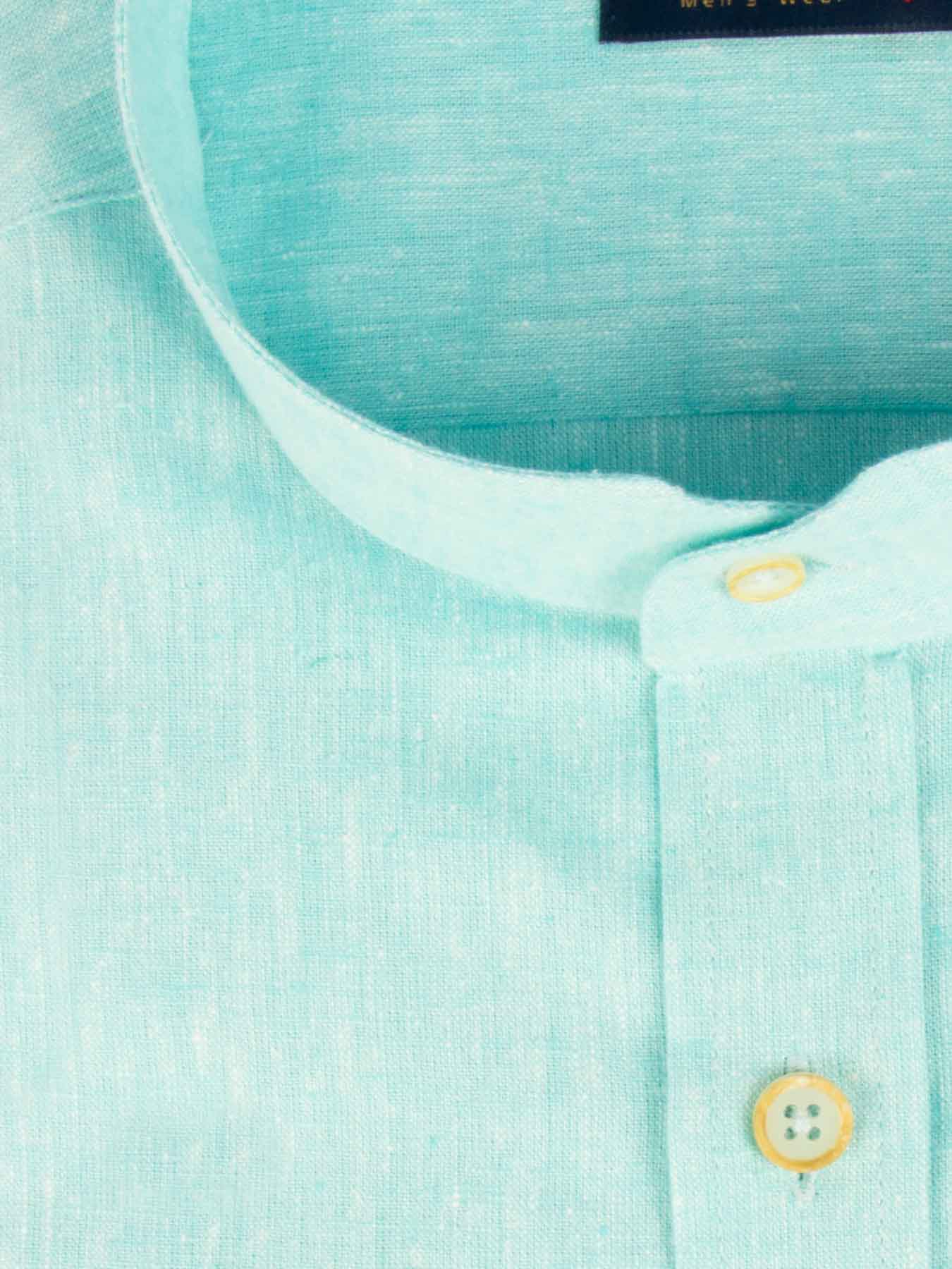 پیراهن ال سی من  049