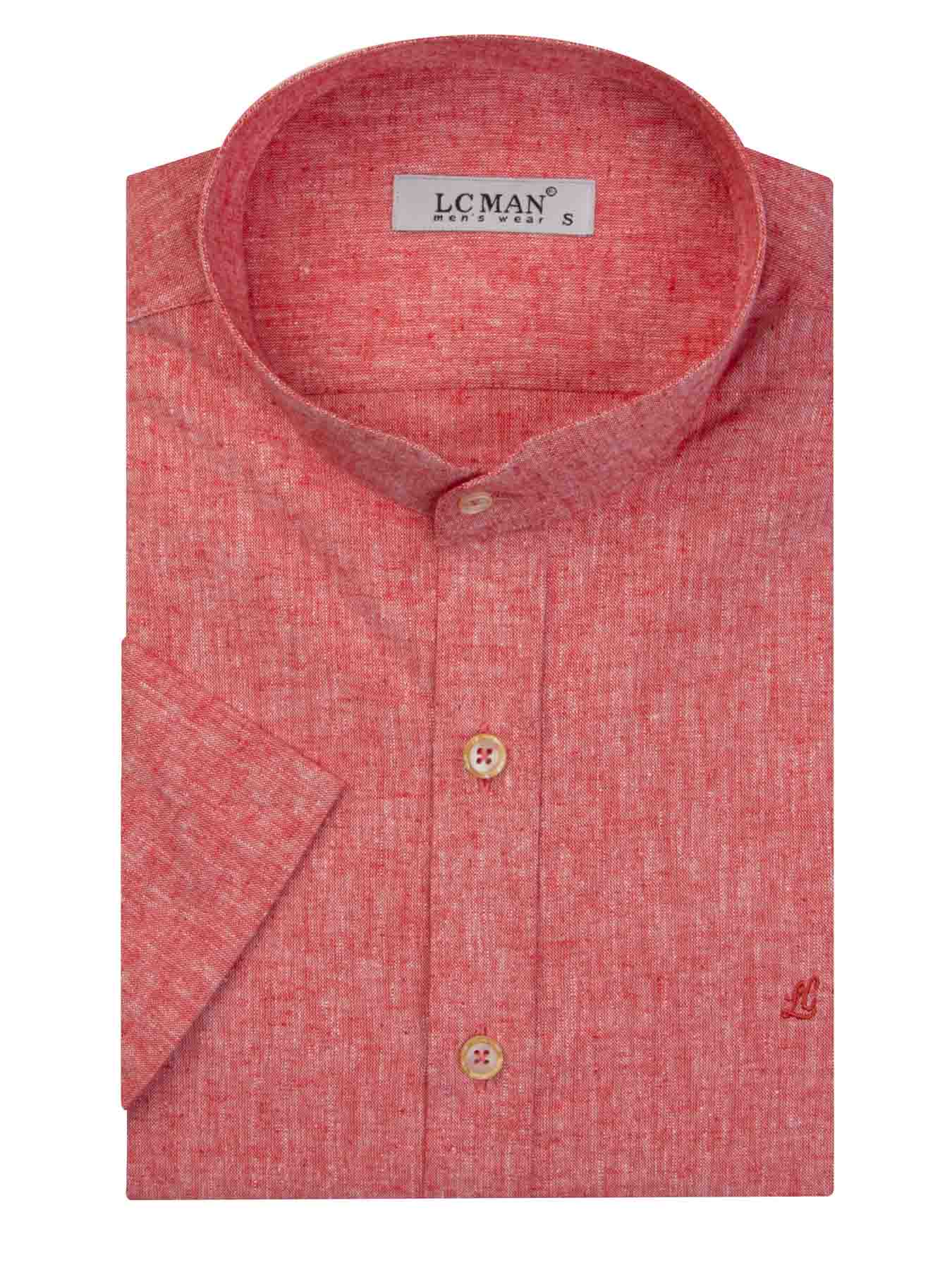 پیراهن ال سی من  049