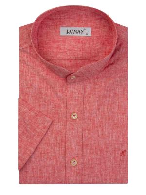 پیراهن ال سی من  049