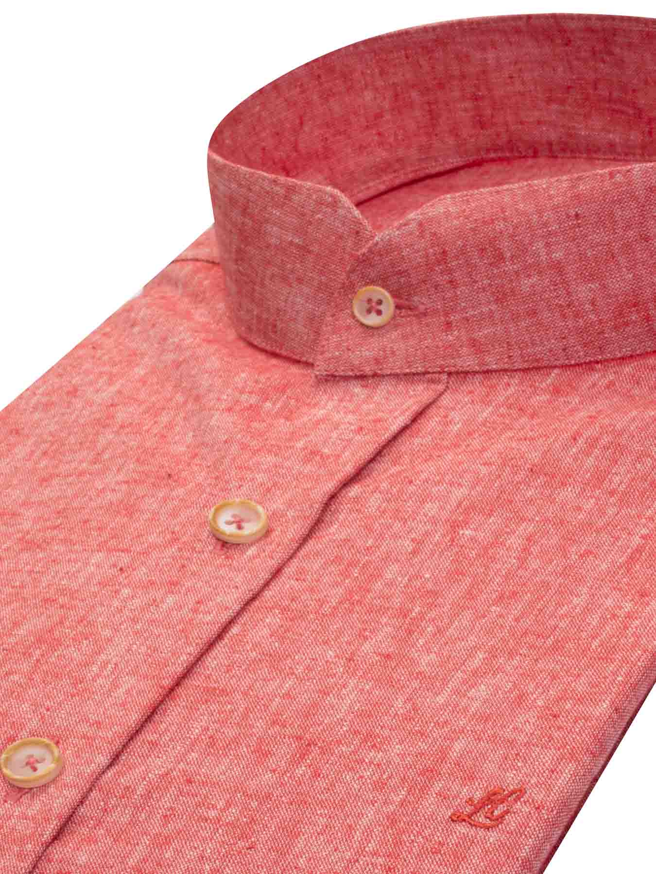 پیراهن ال سی من  049