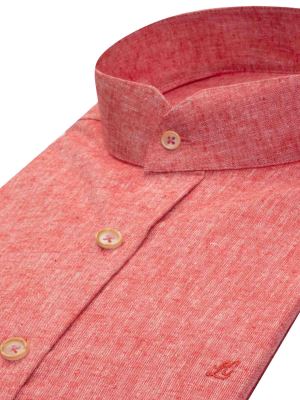 پیراهن ال سی من  049