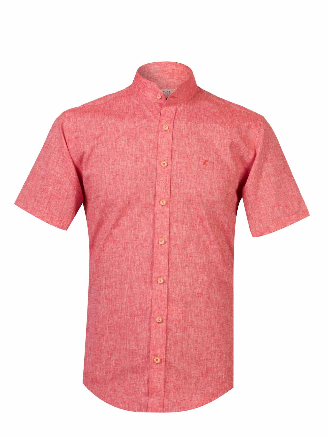 پیراهن ال سی من  049