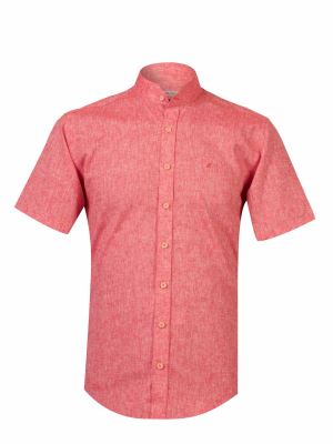 پیراهن ال سی من  049