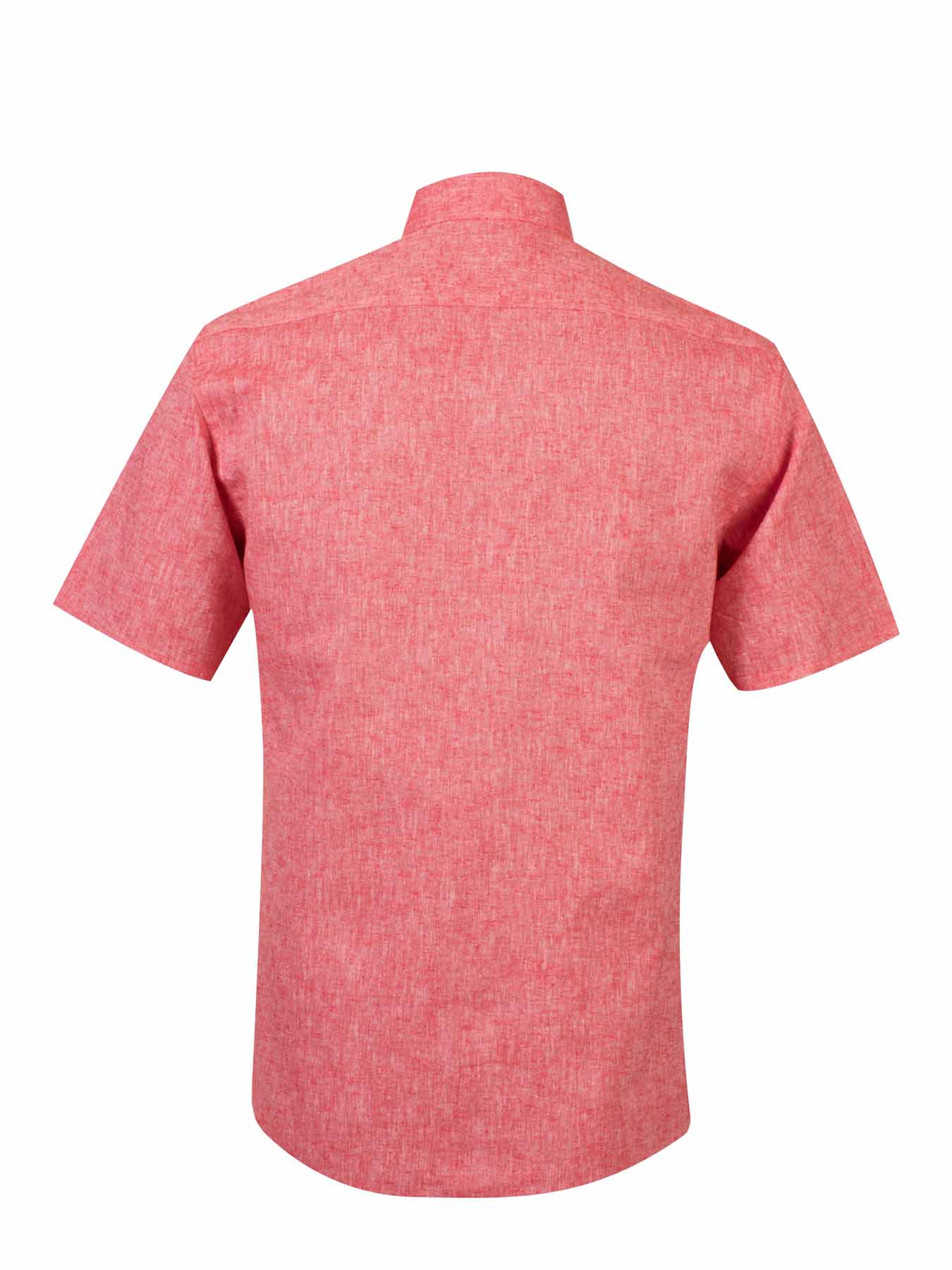 پیراهن ال سی من  049