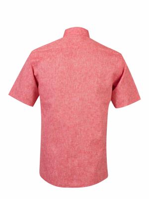 پیراهن ال سی من  049