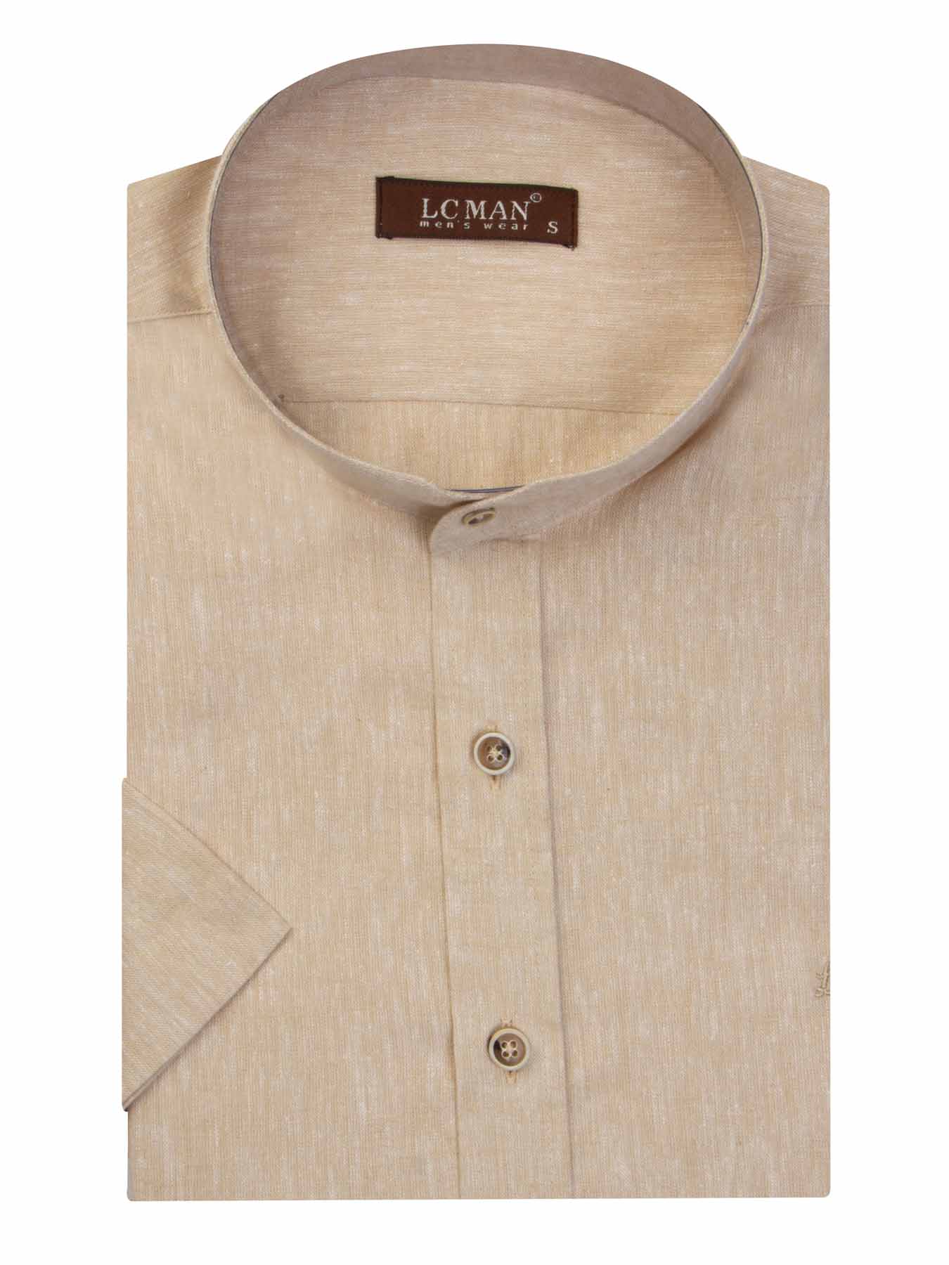 پیراهن ال سی من  049