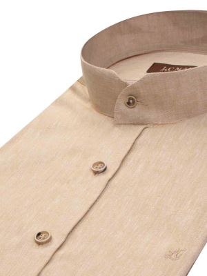 پیراهن ال سی من  049