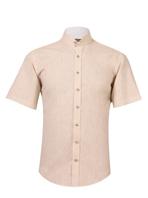 پیراهن ال سی من  049