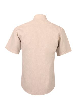 پیراهن ال سی من  049