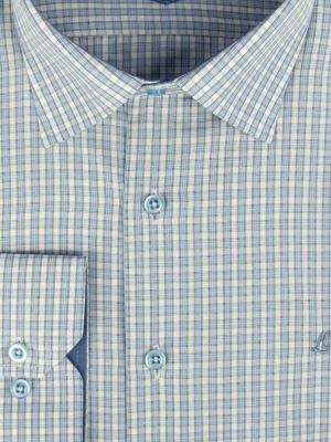 پیراهن ال سی من  053