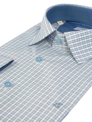 پیراهن ال سی من  053