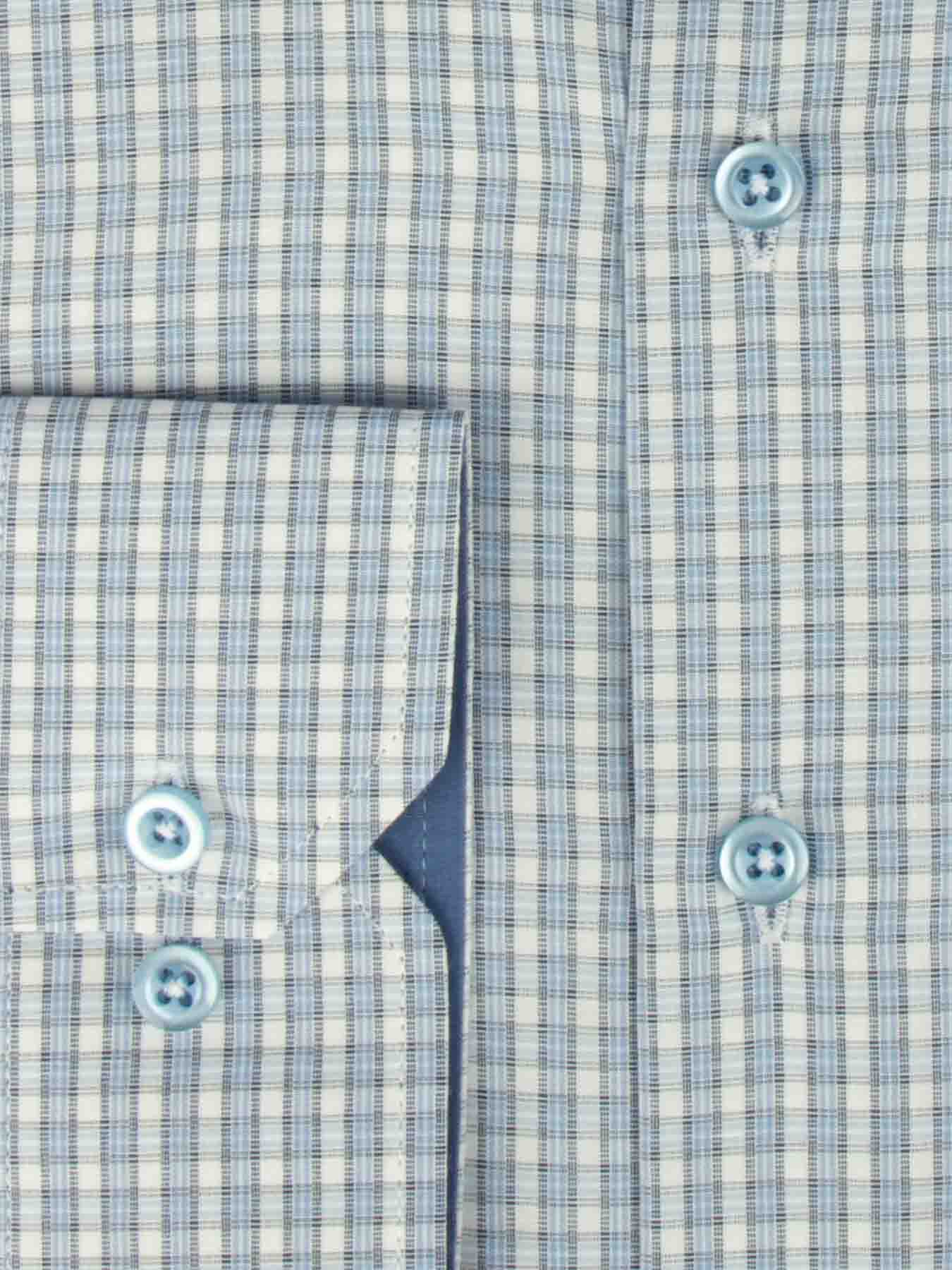 پیراهن ال سی من  053