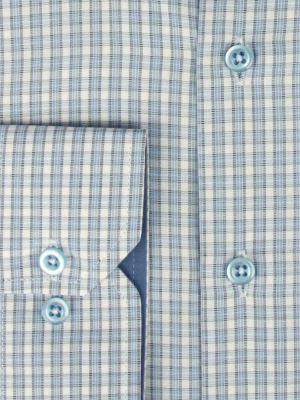 پیراهن ال سی من  053