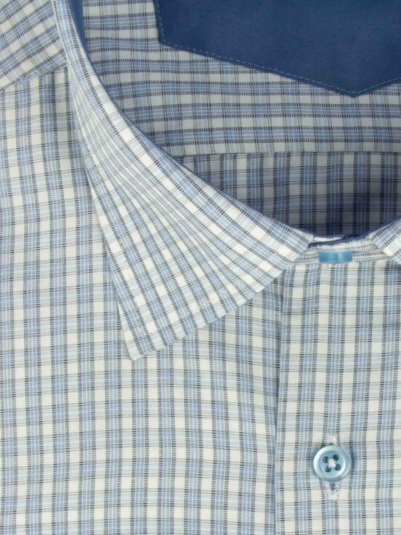 پیراهن ال سی من  053