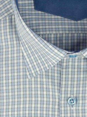 پیراهن ال سی من  053