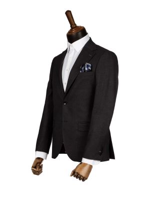 کت تک مردانه جودون ال سی من 063