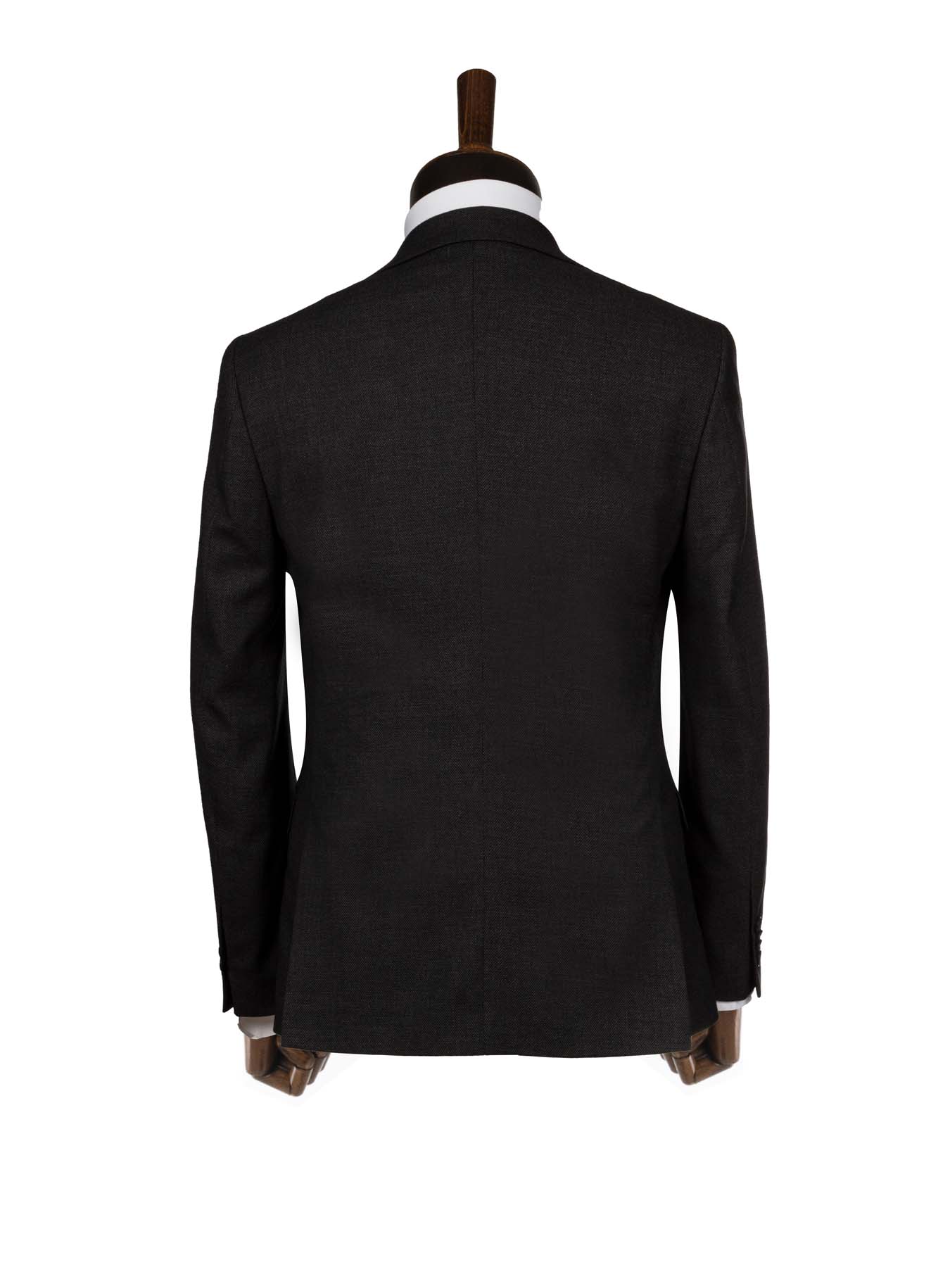 کت تک مردانه جودون ال سی من 063