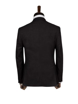 کت تک مردانه جودون ال سی من 063