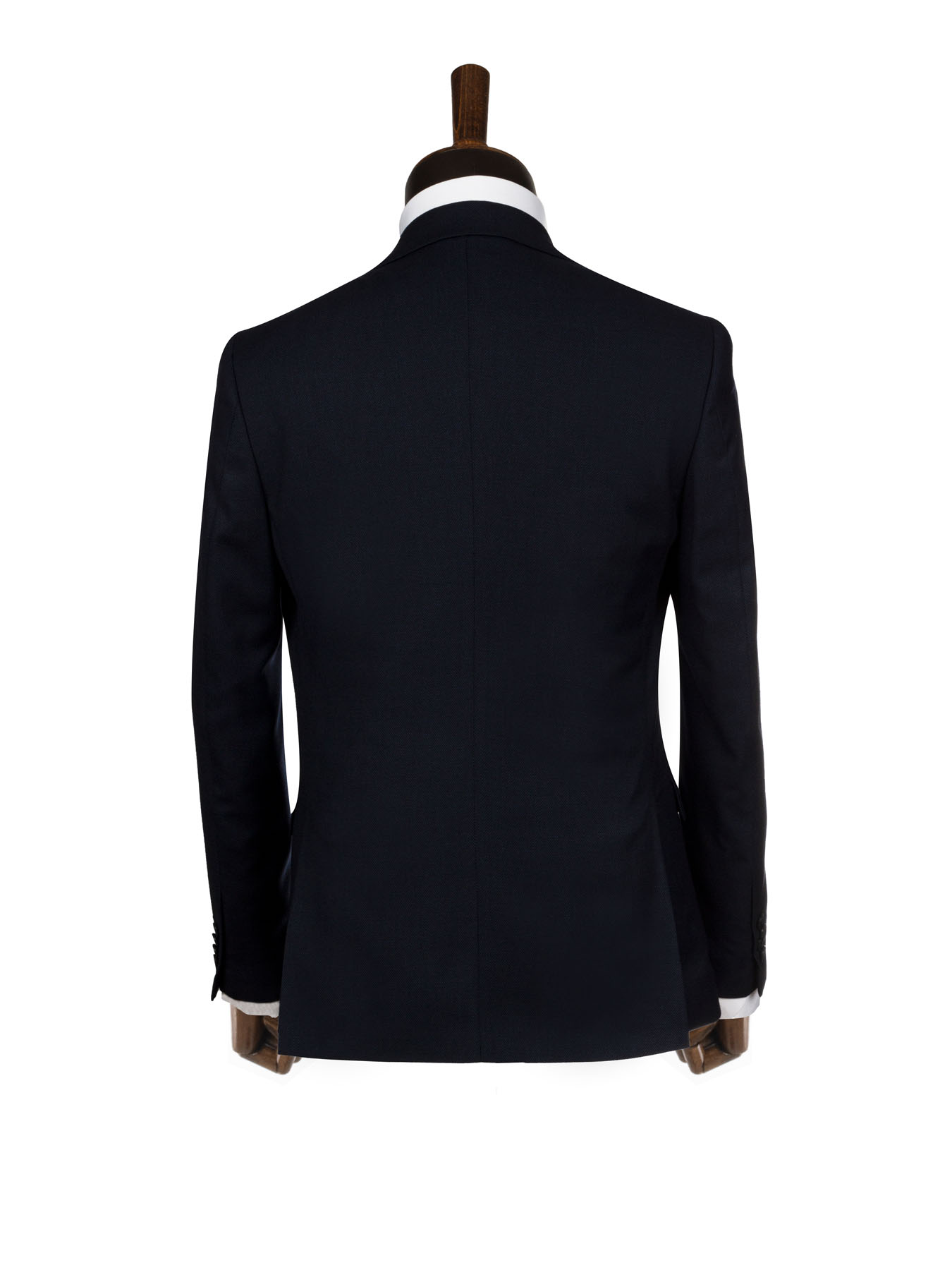 کت تک مردانه جودون ال سی من 063