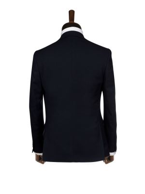 کت تک مردانه جودون ال سی من 063