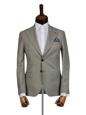 کت تک مردانه جودون ال سی من 063