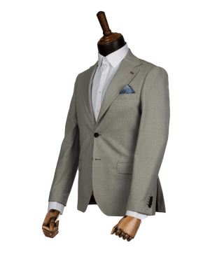 کت تک مردانه جودون ال سی من 063