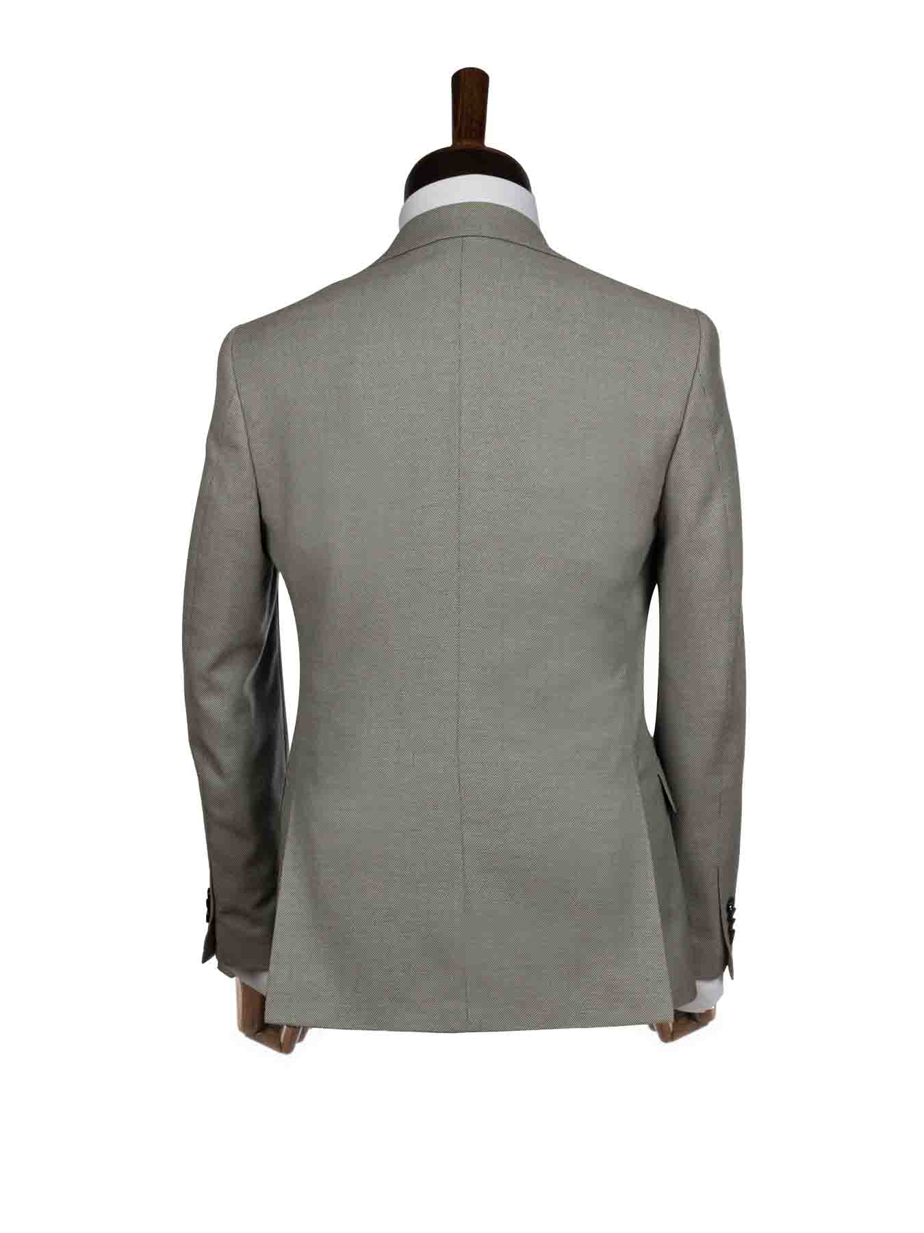 کت تک مردانه جودون ال سی من 063