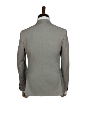 کت تک مردانه جودون ال سی من 063