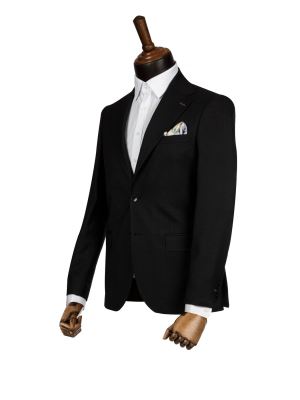 کت تک مردانه جودون ال سی من 063