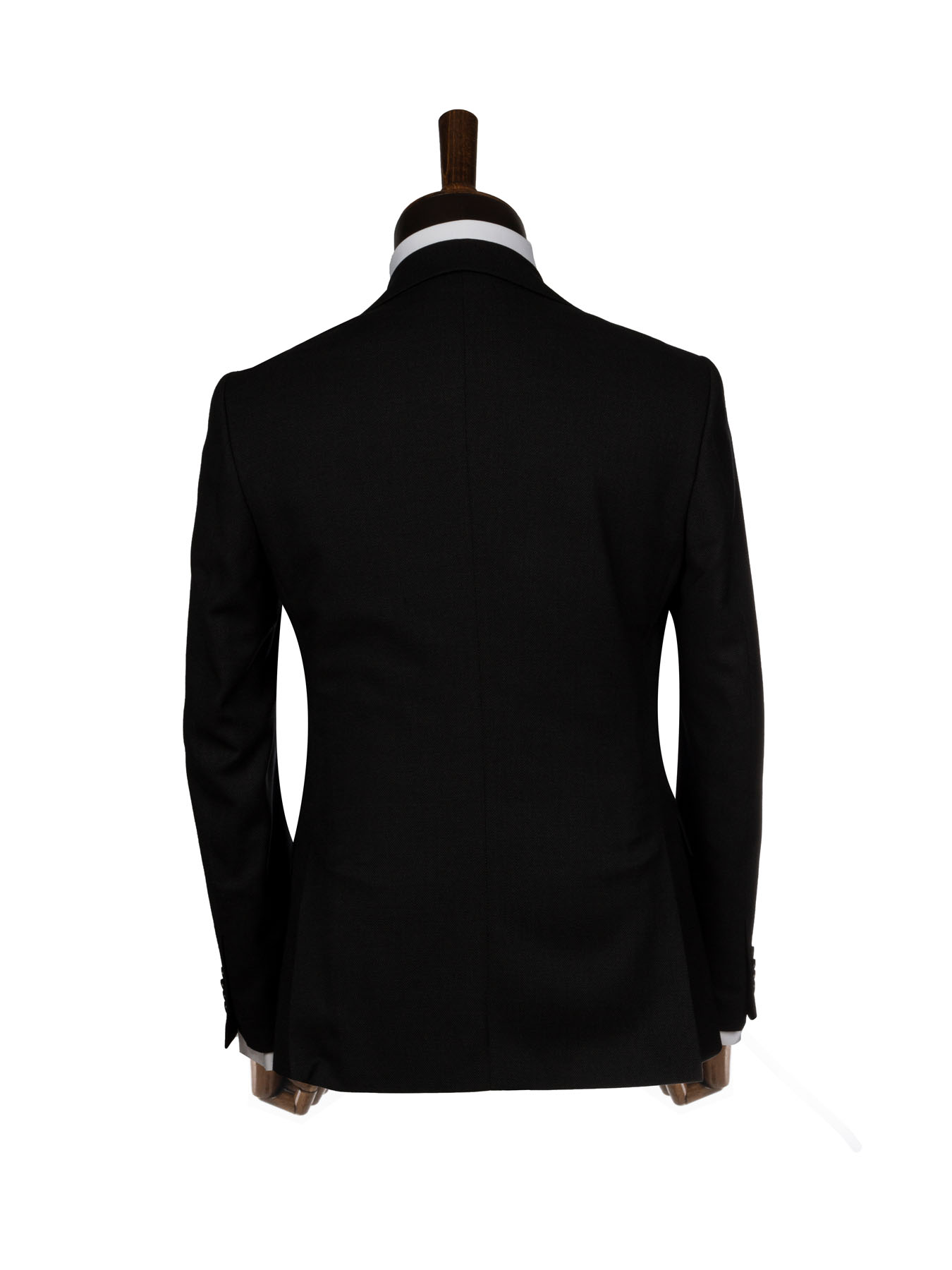 کت تک مردانه جودون ال سی من 063