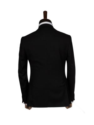 کت تک مردانه جودون ال سی من 063