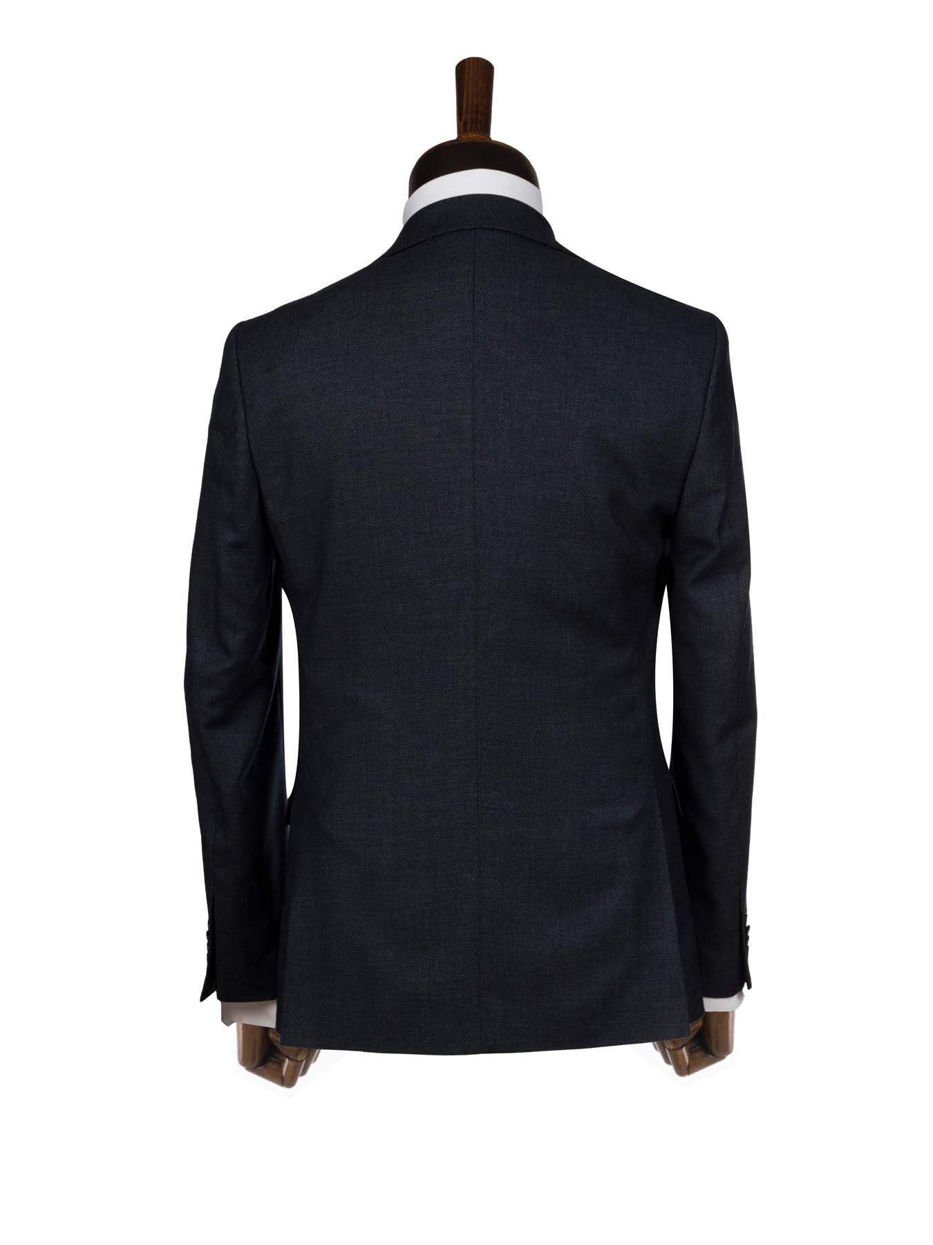 کت تک مردانه جودون ال سی من 063