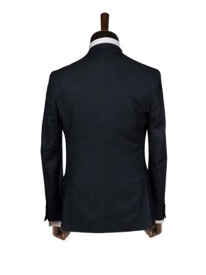 کت تک مردانه جودون ال سی من 063