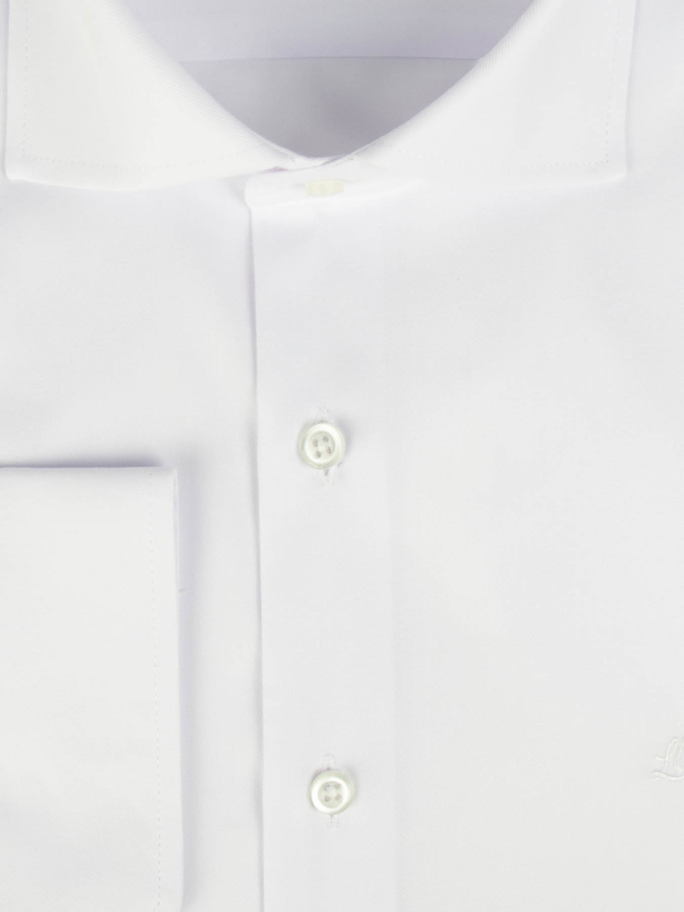 پیراهن  ال سی من 057