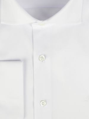 پیراهن  ال سی من 057