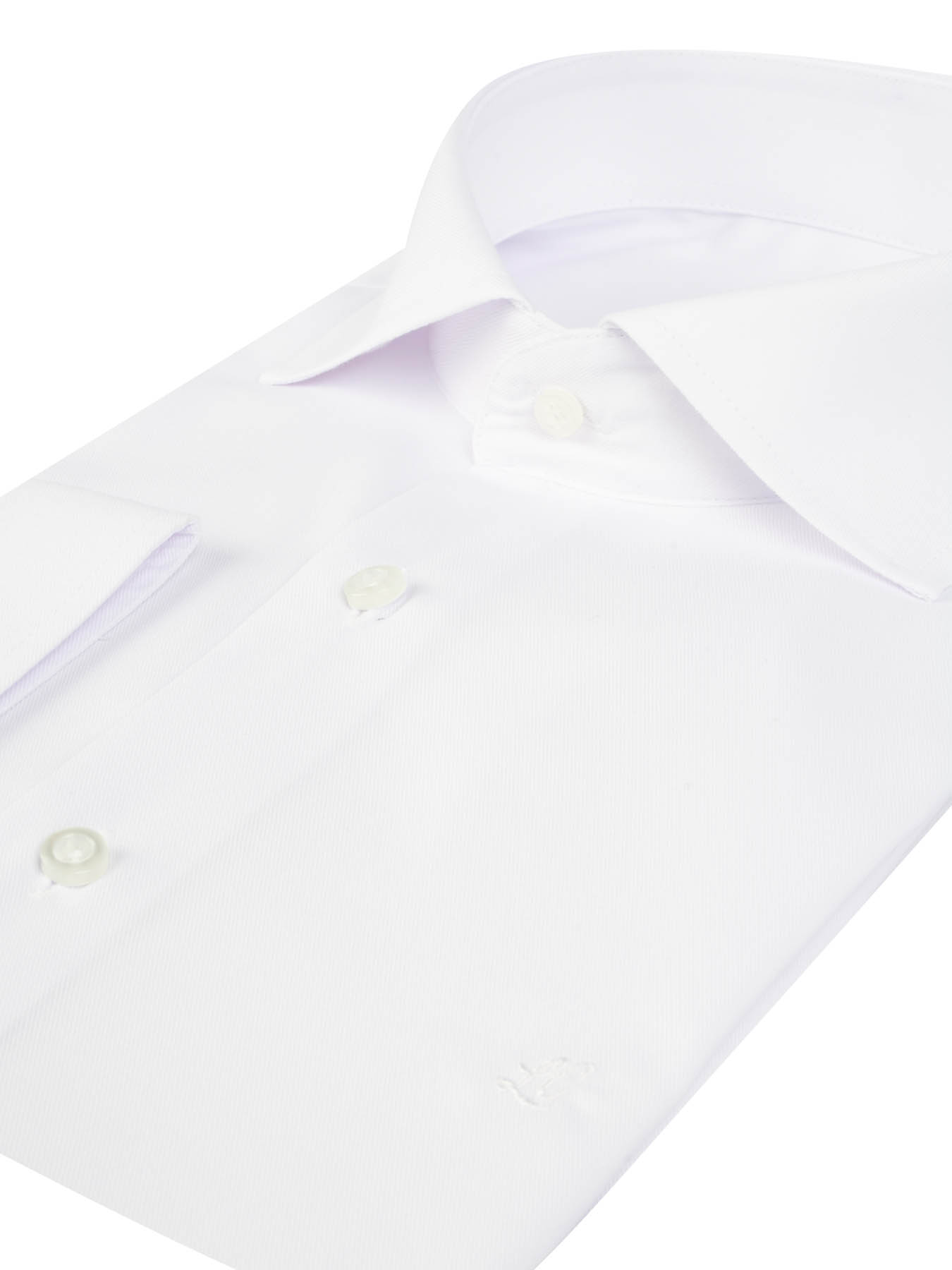 پیراهن  ال سی من 057