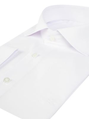 پیراهن  ال سی من 057