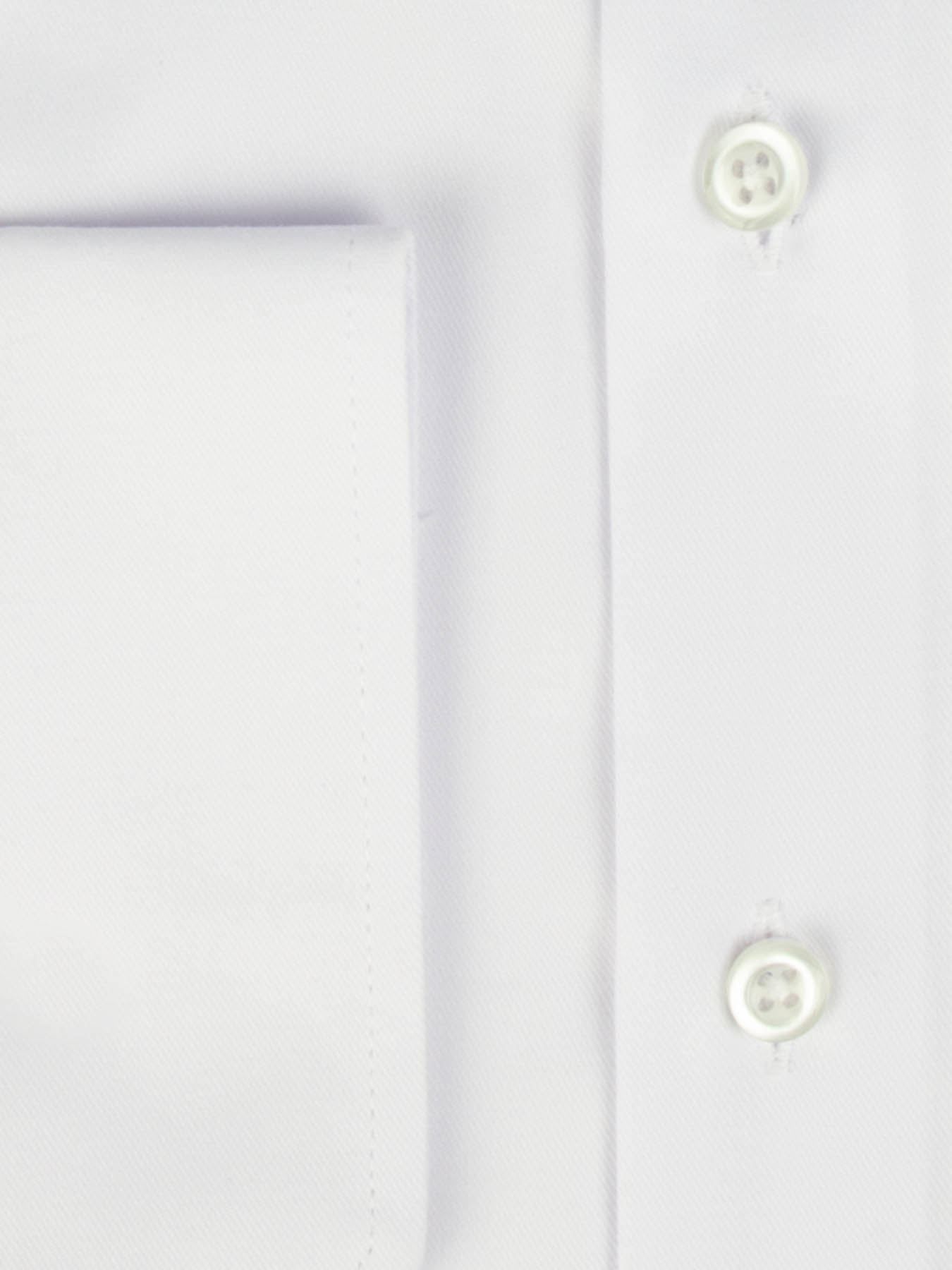 پیراهن  ال سی من 057