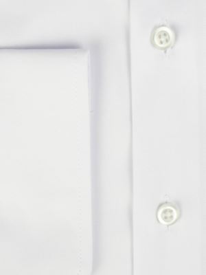 پیراهن  ال سی من 057