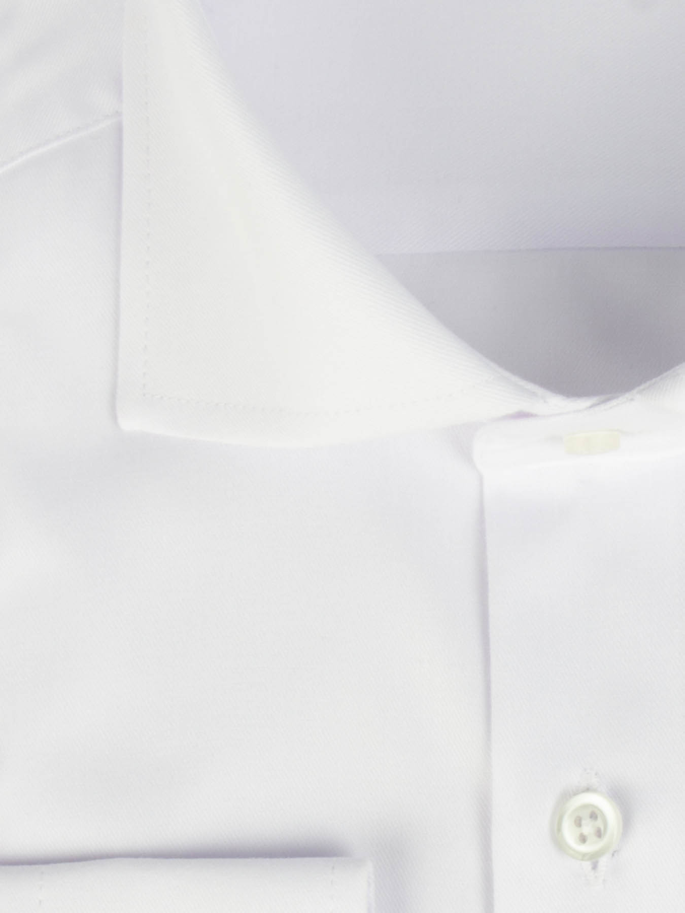 پیراهن  ال سی من 057