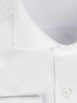 پیراهن  ال سی من 057