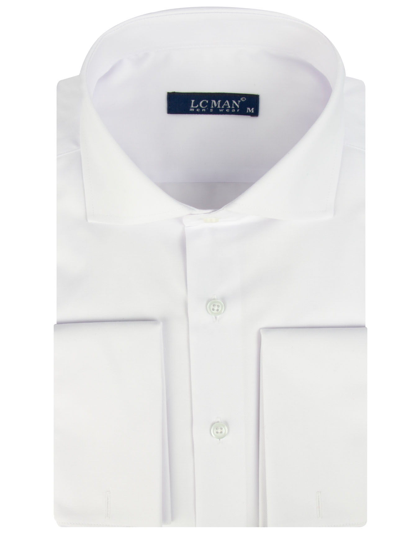 پیراهن  ال سی من 058