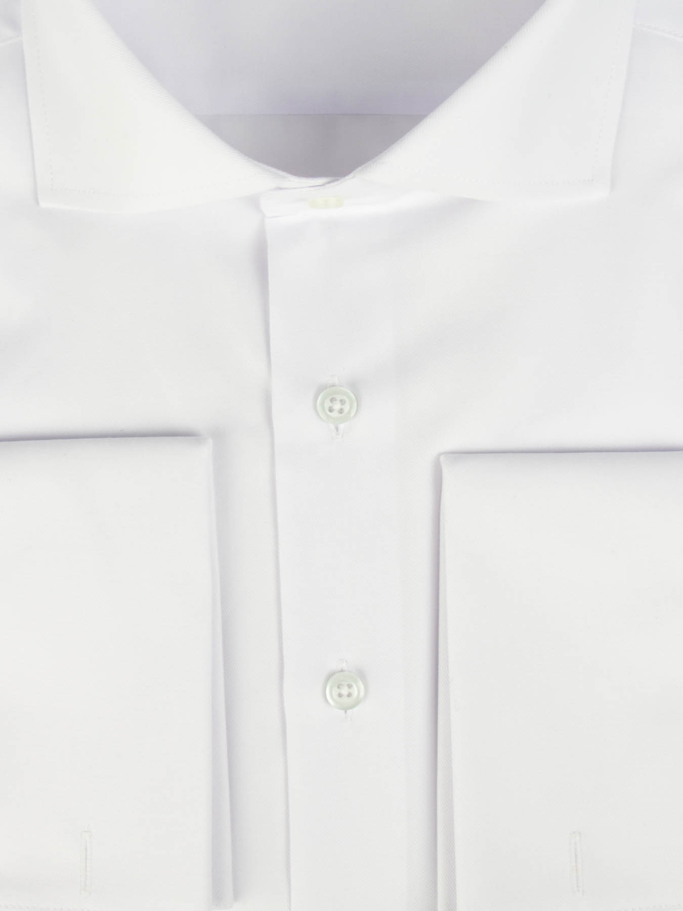 پیراهن  ال سی من 058