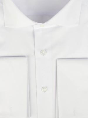 پیراهن  ال سی من 058