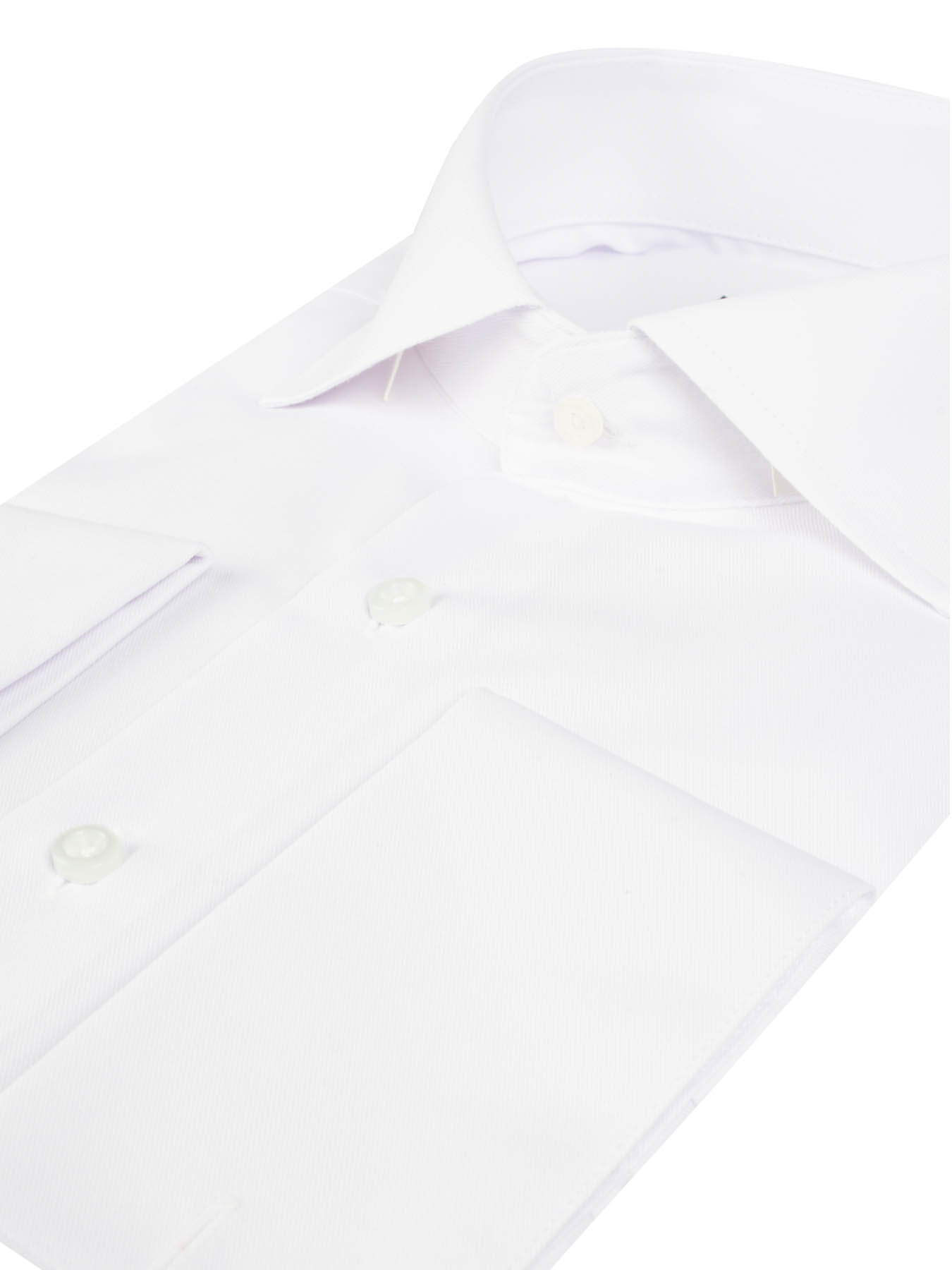 پیراهن  ال سی من 058