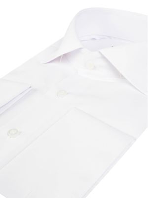 پیراهن  ال سی من 058